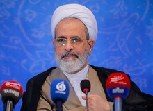 مدیرحوزه‌های علمیه: اگر در حوزه «تبلیغ» خود را به ایران محدود کنیم، ساقط خواهیم شد