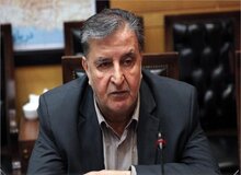 عزت‌الله یوسفیان‌ملا: قبل از مجلس هشتم هم لیست اموال مسئولان محرمانه بود / اگر مجلس یازدهم مخالف محرمانه بودن اموال مسئولان است بسم الله همین امروز طرح بدهد/ بانی طرح محرمانه کردن اموال مسئولان آقای دهقان بود

