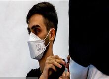 ثبت نام واکسن کرونا برای متولدین ۱۳۶۸ و ماقبل باز  شد+ لینک ثبت نام