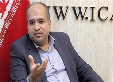 نماینده نزدیک به جبهه پایداری: قاچاق اطلاعات، پهنای باند، عدم پرداخت مالیات، پاسخگو نبودن به دولت ایران دلایل برخورد با پلتفرم های خارجی در طرح صیانت است / 
 برخی از دستگاه اجرایی و تقنینی کشور می‌خواهند که فضای «یله و رها» ادامه‌دار باشد