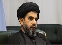 عضو هیات رئیسه مجلس یازدهم هم نمی داند به چه چیزی رای داده است!