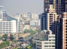 افزایش تسهیلات مسکن به سال آینده موکول شد
