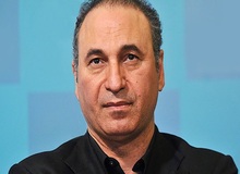 حمید فرخ‌نژاد بعد از ۳ سال کناره‌گیری کرد