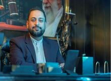 افشاگری های وکیل یک متهم معروف/ او مجرم است