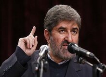 مطهری: منتظر نتیجه دادگاه اختلاس شرکت پتروشیمی ایران هستیم
