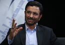 مالکی، عضو کمیسیون امنیت ملی مجلس: در صورت بروز جنگ علاوه بر پایگاه‌های نظامی، اهداف دیگری کشورهای عربی در دستور نقطه‌زنی جمهوری اسلامی قرار می‌گیرند/ایران هیچ فاصله‌ای با دسترسی استفاده از دانش هسته‌ای ندارد