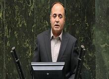نوری، نماینده مجلس: لایحه حجاب نظام را به چالش می‌کشد