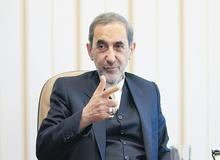 ولایتی: تکلیف ریاست مجمع تشخیص مصلحت در آینده نه چندان دور مشخص می‌شود
