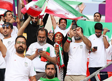  فدراسیون فوتبال هنوز بخشی از طلب خود را بابت تورها و مسافران جام جهانی، پرداخت نکرده