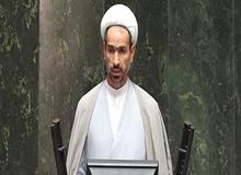 فلاحی، نماینده مجلس: در نبود گشت ارشاد به متدینین و چادری‌ها تعرض شد