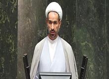 فلاحی، نماینده مجلس: در نبود گشت ارشاد به متدینین و چادری‌ها تعرض شد