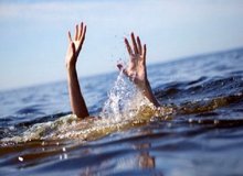 غرق شدن ۲ نوجوان پلدختری در رودخانه کشکان