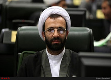نماینده محلات: اصلاحات بودجه باعث شده هیچ‌کس نتواند برای آینده برنامه‌ای داشته باشد