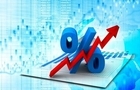 سیگنال تازه از بازار پول/ نرخ سود دوباره تغییر کرد