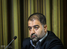 عضو شورای شهر تهران: به قول مرحوم طالقانی "بله کربلا همین مملکت ما است"