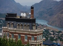 جزییات بازدید مجمع نمایندگان تهران از شهرک باستی‌هیلز