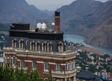 جزییات بازدید مجمع نمایندگان تهران از شهرک باستی‌هیلز