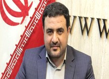 نماینده مراغه: فردی که به «سردار عابدین خرم» سیلی زد از همکاران سابق او بود
