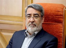 قطعاً شرایط سال ۹۸، سخت‌تر از امسال نخواهد بود
