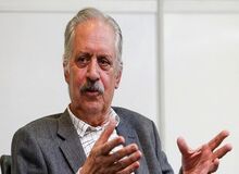 علی بیگدلی کارشناس سیاست خارجی: برنده سفر جو بایدن به عربستان سعودی، بن سلمان بود