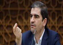 نماینده مجلس:دشمن برای تخریب اقتدار نظام جمهوری اسلامی در فضای مجازی برنامه ریزی کرده است