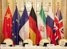 کارشناس روابط بین الملل: نقش عمان و قطر در مذاکرات وین برای تبادل زندانیان است