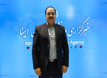 آمریکا با انتقال سفارت جاسوسی در قلب جهان اسلام، سیلی محکم‌تری خواهد خورد
