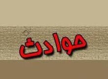 
پسر جوان تعرض به دختر21ساله را رد کرد، پزشکی قانونی تایید کرد