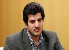 کنایه های تند رسول خادم به نمایندگان مجلس: اشک و خونی که در کف خیابان از هر طرف ریخته شد به گردن همین مجلس است/ آنهایی که با کوتاهی در عمل به مسئولیتهایشان، مقصران ایجاد بستر اعتراض مردم هستند، کاسه از آش داغ تر شده اند
