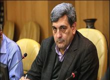 ماجرای ادعای مالکیت فرودگاه مهرآباد توسط یک فرد
