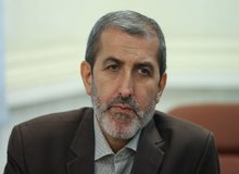 نماینده مجلس: برای ازدواج جوانان برنامه داریم ولی فعلاً نمی توانیم بگوییم