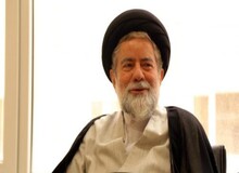 عضو ارشد مجمع مدرسین قم:  اگر اصلاح طلبان هم بگویند در انتخابات شرکت کنید، مردم شرکت نمی‌کنند