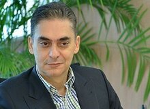نرخ ارز آزاد و نیما به هم نزدیک می‌شود