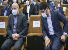ملاکِ «انتخاب بذرپاش» قانون بود؟