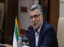 وزیر بهداشت: حقوق دستیاران ۳۰ درصد افزایش می‌یابد
