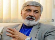 حمیدرضا ترقی: تاجزاده خودش دلش می خواست به «زندان» برود/ تاجزاده از مدارای نظام سوءاستفاده کرد
