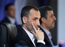 وکیل بقایی: دوباره درخواست اعاده دادرسی می دهیم

