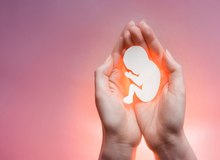 ۱۰ ایالت آمریکا در ماه نوامبر در مورد آزادی سقط جنین رای‌گیری می‌کنند