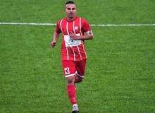 پیروزی قاطع سپید رود 10 نفره برابر نفت/ شکست آتیلا در اولین گام