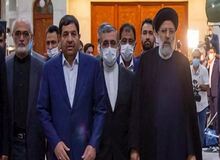 جمهوری اسلامی؛  دولت را به حمایت از مافیای اقتصادی متهم کرد/ واگذاری فروش نفت به نهادها موجب فساد می شود
