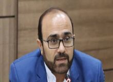 فعال سیاسی اصولگرا: کسانی که پشت درهای بسته انتخابات را سهمیه بندی کردند باید پاسخگوی سیلی «عنابستانی» باشند