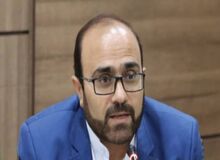 فعال سیاسی اصولگرا: کسانی که پشت درهای بسته انتخابات را سهمیه بندی کردند باید پاسخگوی سیلی «عنابستانی» باشند