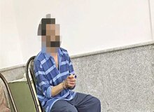 گرفتن زن دوم، مرد۸۰ ساله را به قتلگاه فرستاد/ پسر مقتول:نامادری ام تا حالا چندبار ازدواج کرده و شغلش به عقد دیگران درآمدن و کسب پول است