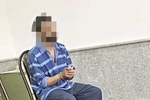 گفت‌وگو با قاتل ۵ عضو خانواده‌ / اول مادرم را کشتم، بعد خواهر و برادرهایم را / دو میلیارد تومان به برادرم دادم تا مرا نکشد