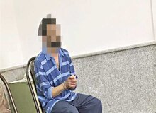 مرد جوان: دوستم به من می خواست تجاوز کند، او را کشتم 