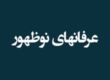 تعرض اعضای یک گروه مدعی عرفان به خانه یکی از علمای قم