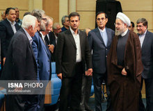 واکنش کاربران فضای مجازی به افطاری نرفتن هنرمندان چه بود؟!