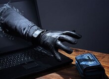 پلیس فتا: کارت بانکی خود را به فروشنده‌های سیار ندهید