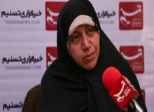 رئیس فراکسیون جمعیت و حمایت از خانواده مجلس: ۱۵ هزار خودرو به مادران صاحب فرزند دوم و بالاتر واگذار شد