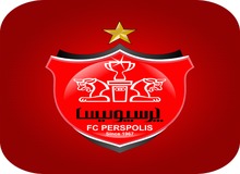 مجوز حرفه‌ای پرسپولیس صادر شد